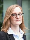 Dr. Isabell Matthey: Angestellte Rechtsanwältin, Fachanwältin für Steuerrecht, LL.M. Wirtschafts- und Steuerrecht - LHP Rechtsanwälte